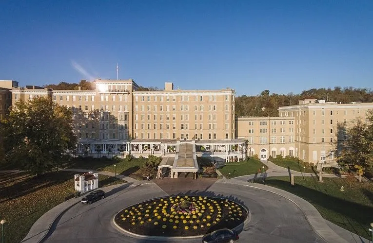 French Lick, Indiana Transcription Services